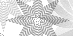 i13